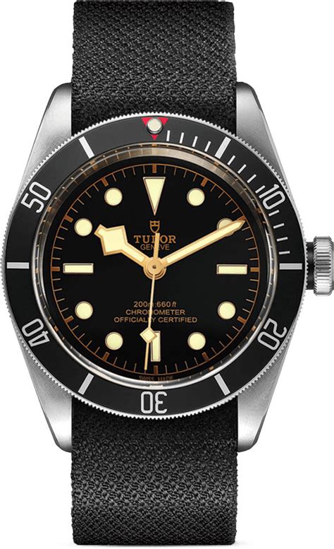 tudor 79220bb|m79230n 0005.